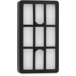 Фильтр/ Фильтр Vitek VT-3314