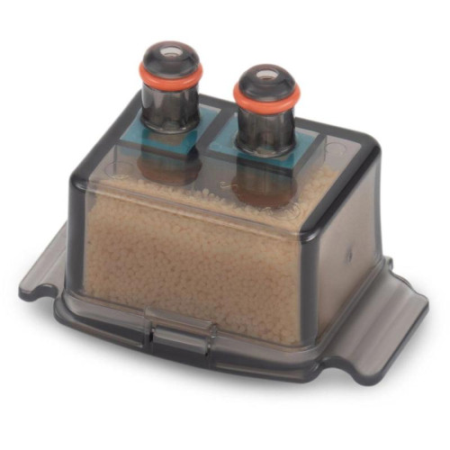 Фильтр/ Фильтр Starwind SSM57HM (1предмет.)