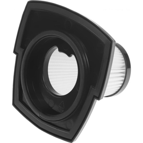 Фильтр/ Фильтр Starwind SVC12HM (2фильт.)