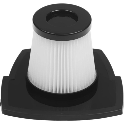 Фильтр/ Фильтр Starwind SVC12HM (2фильт.)