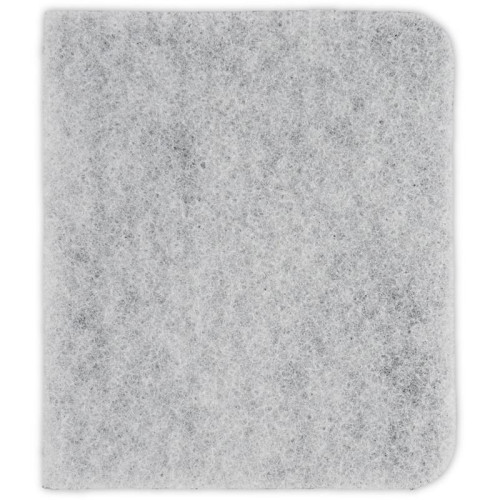 Комплект аксессуаров/ Комплект аксессуаров Starwind SVC14HM (3предмет.)