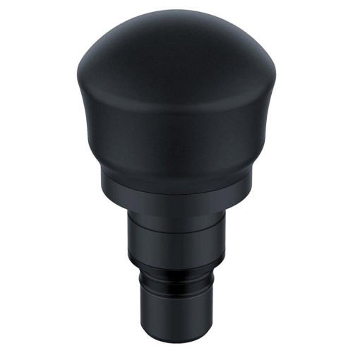 Массажер/ Массажер Beurer MG185 18Вт черный (645.33)