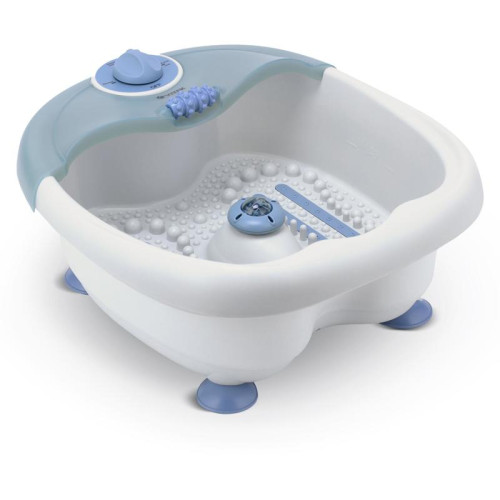 Гидромассажная ванночка/ Гидромассажная ванночка Vitek VT-1381