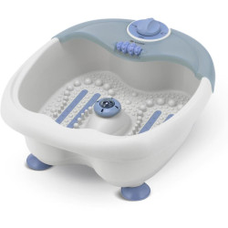 Гидромассажная ванночка/ Гидромассажная ванночка Vitek VT-1381
