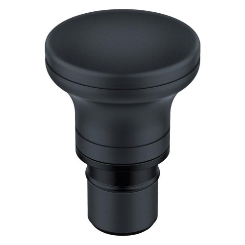 Массажер/ Массажер Beurer MG185 18Вт черный (645.33)