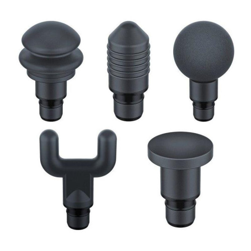 Массажер/ Массажер Beurer MG180 26Вт черный (644.23)