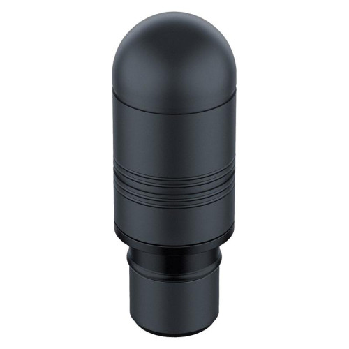 Массажер/ Массажер Beurer MG185 18Вт черный (645.33)