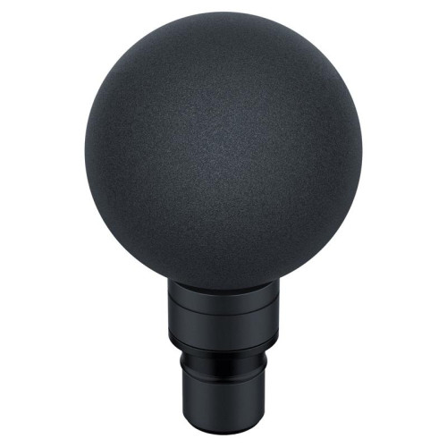 Массажер/ Массажер Beurer MG185 18Вт черный (645.33)