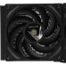 Система водяного охлаждения Formula Oasis L360 ARGB Soc-AM5/AM4/1200/2066/1700/1851 черный 4-pin 1-27dB Al+Cu 360W Ret (OASIS L360 ARGB BK) Система водяного охлаждения Formula Oasis L360 ARGB Soc-AM5/AM4/1200/2066/1700/1851 черный 4-pin 1-27dB Al+Cu 360W Ret (OASIS L360 ARGB BK)