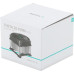 Кулер Deepcool Theta 20 PWM Soc-1700/1851 черный 4-pin 31.1dB Al 95W 355gr Ret (DP-ICAS-T20P-17) [DP-ICAS-T20P-17]