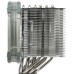 Кулер Thermalright Macho-Maxx Soc-AM5/AM4/1151/1200/2066/1700 черный 4-pin 25.6dB Al 635gr Ret [MACHO-MAXX]