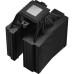 Устройство охлаждения(кулер) Deepcool Assassin IV VC Vision Soc-AM5/AM4/1200/2066/1700/1851 черный 4-pin 22.6-29.3dB Al+Cu LCD 300W 1780gr Ret (R-ASN4-BKNVMD-G) Устройство охлаждения(кулер) Deepcool Assassin IV VC Vision Soc-AM5/AM4/1200/2066/1700/1851 черный 4-pin 22.6-29.3dB Al+Cu LCD 300W 1780gr Ret (R-ASN4-BKNVMD-G)