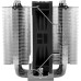 Кулер Thermalright Peerless Assassin 90 SE Soc-AM5/AM4/1200/1700/1851 серебристый 4-pin 23.85dB Al+Cu Ret (PA90-SE) [PA90-SE]
