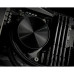 Система водяного охлаждения ID-Cooling FX280 Pro Se Soc-AM5/AM4/1151/1200/2066/1700 черный 4-pin 24.9dB Al 350W Ret Система водяного охлаждения ID-Cooling FX280 Pro Se Soc-AM5/AM4/1151/1200/2066/1700 черный 4-pin 24.9dB Al 350W Ret