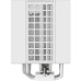 Кулер Deepcool Assassin 4S Soc-AM5/AM4/1151/1200/2066/1700 белый 4-pin 22.6-29.3dB Al+Cu 250W 1380gr Ret (R-ASN4S-WHGPMN-G) [R-ASN4S-WHGPMN-G]