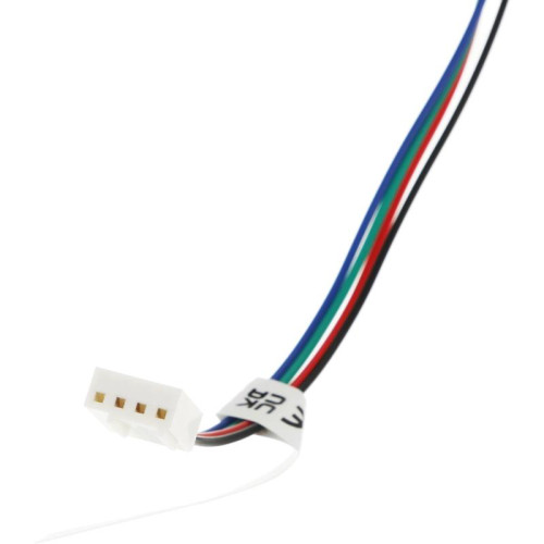 Кулер Deepcool Theta 21 PWM Soc-1700/1851 серебристый/черный 4-pin 30.2dB Al 95W 256gr Ret (DP-ICAP-T21P-17) [DP-ICAP-T21P-17]