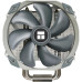 Кулер Thermalright Macho-Maxx Soc-AM5/AM4/1151/1200/2066/1700 черный 4-pin 25.6dB Al 635gr Ret [MACHO-MAXX]