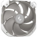 Кулер Deepcool Assassin 4S Soc-AM5/AM4/1151/1200/2066/1700 белый 4-pin 22.6-29.3dB Al+Cu 250W 1380gr Ret (R-ASN4S-WHGPMN-G) [R-ASN4S-WHGPMN-G]