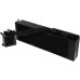 Система водяного охлаждения Lian-Li HydroShift LCD 360S Soc-AM5/AM4/1700/1851 черный 4-pin 29.8dB Al+Cu LCD 330W Ret (G89.GHSLCD36SB.R0) [G89.GHSLCD36SB.R0]