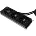 Система водяного охлаждения Lian-Li HydroShift LCD 360S Soc-AM5/AM4/1700/1851 черный 4-pin 29.8dB Al+Cu LCD 330W Ret (G89.GHSLCD36SB.R0) [G89.GHSLCD36SB.R0]