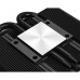 Кулер ID-Cooling IS-28i Soc-1200/1700/1851 черный 4-pin 35.8dB Al 65W 250gr Ret (IS-28I BLACK) [IS-28I BLACK]