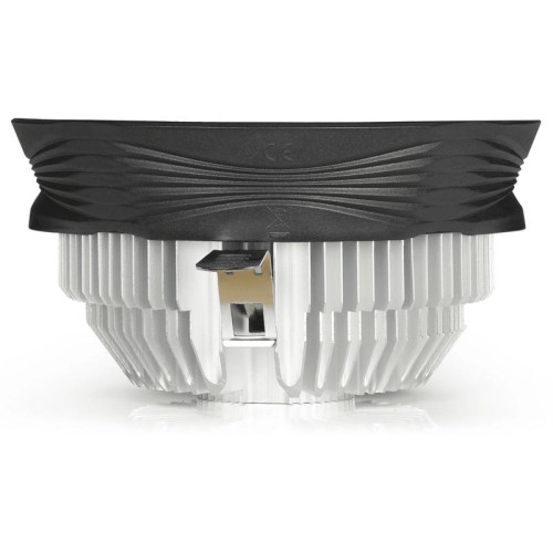 Кулер Deepcool Gamma Archer Pro V2 Soc-AM5/AM4/1200/1700/1851 4-pin 18-21dB Al+Cu 110W 315gr Ret (G-U-ARCHER-ARNNNN-G-2) [G-U-ARCHER-ARNNNN-G-2]