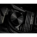 Система водяного охлаждения ID-Cooling FX240 Pro Soc-AM5/AM4/1200/1700/1851 черный 4-pin 35.2dB Al+Cu 300W Ret [FX240 PRO]