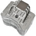 Кулер Thermalright Macho-Maxx Soc-AM5/AM4/1151/1200/2066/1700 черный 4-pin 25.6dB Al 635gr Ret [MACHO-MAXX]