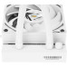 Система водяного охлаждения Formula Oasis L360 ARGB Soc-AM5/AM4/1200/2066/1700/1851 белый 4-pin 1-27dB Al+Cu 360W Ret (OASIS L360 ARGB WH) Система водяного охлаждения Formula Oasis L360 ARGB Soc-AM5/AM4/1200/2066/1700/1851 белый 4-pin 1-27dB Al+Cu 360W Ret (OASIS L360 ARGB WH)