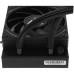 Система водяного охлаждения Formula Oasis L360 ARGB Soc-AM5/AM4/1200/2066/1700/1851 черный 4-pin 1-27dB Al+Cu 360W Ret (OASIS L360 ARGB BK) Система водяного охлаждения Formula Oasis L360 ARGB Soc-AM5/AM4/1200/2066/1700/1851 черный 4-pin 1-27dB Al+Cu 360W Ret (OASIS L360 ARGB BK)