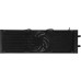 Система водяного охлаждения Formula Oasis L360 ARGB Soc-AM5/AM4/1200/2066/1700/1851 черный 4-pin 1-27dB Al+Cu 360W Ret (OASIS L360 ARGB BK) Система водяного охлаждения Formula Oasis L360 ARGB Soc-AM5/AM4/1200/2066/1700/1851 черный 4-pin 1-27dB Al+Cu 360W Ret (OASIS L360 ARGB BK)
