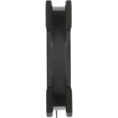 Кулер ID-Cooling SE-224-XTS ARGB Soc-AM5/AM4/1200/1700/1851 черный 4-pin 29dB Al+Cu 220W 650gr Ret (SE-224-XTS ARGB) [SE-224-XTS ARGB]