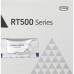 Устройство охлаждения(кулер) PcCooler RT500 TC Soc-AM5/AM4/1200/1700/1851 черный 4-pin 32dB Al+Cu 240W Ret (RT500TC-BKNWYX-GL) Устройство охлаждения(кулер) PcCooler RT500 TC Soc-AM5/AM4/1200/1700/1851 черный 4-pin 32dB Al+Cu 240W Ret (RT500TC-BKNWYX-GL)
