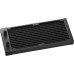 Система водяного охлаждения Deepcool LM240 ARGB Soc-AM5/AM4/1200/1700/1851 черный 4-pin 19-36dB Al LCD 220W 1404gr Ret (R-LM240-BKDMMC-1) Система водяного охлаждения Deepcool LM240 ARGB Soc-AM5/AM4/1200/1700/1851 черный 4-pin 19-36dB Al LCD 220W 1404gr Ret (R-LM240-BKDMMC-1)