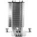 Устройство охлаждения(кулер) Thermalright Assassin X 90 SE Soc-AM5/AM4/1200/1700/1851 черный 4-pin 27.3dB Al+Cu 360gr Ret (AX90-SE) Устройство охлаждения(кулер) Thermalright Assassin X 90 SE Soc-AM5/AM4/1200/1700/1851 черный 4-pin 27.3dB Al+Cu 360gr Ret (AX90-SE)