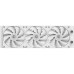 Система водяного охлаждения ID-Cooling FX360 Pro Soc-AM5/AM4/1200/1700/1851 белый 4-pin 14-35.2dB Al+Cu 350W Ret (FX360 PRO WHITE) Система водяного охлаждения ID-Cooling FX360 Pro Soc-AM5/AM4/1200/1700/1851 белый 4-pin 14-35.2dB Al+Cu 350W Ret (FX360 PRO WHITE)