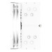Устройство охлаждения(кулер) Zalman CNPS9X Performa Plus ARGB Soc-AM5/AM4/1200/1700/1851 белый 4-pin 29.7dB Al+Cu 220W 710gr Ret (CNPS9X PERFORMA PLUS ARGB WH) Устройство охлаждения(кулер) Zalman CNPS9X Performa Plus ARGB Soc-AM5/AM4/1200/1700/1851 белый 4-pin 29.7dB Al+Cu 220W 710gr Ret (CNPS9X PERFORMA PLUS ARGB WH)