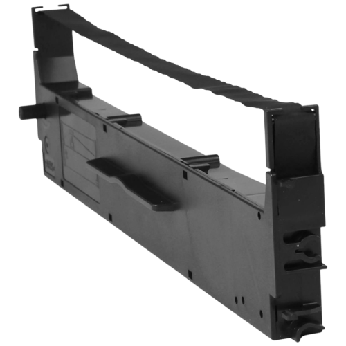 -/ Матричный картридж NVP для Epson LX-350/LQ-350/LX-300/LX-300+/ 300+II/LQ-300/LQ-300K+/ LQ-300K+II/LX400/800/810/850/870/860 / LQ200/400/450/500/510/550/570/800/850/850+/870 (NV-RC-C13S015637BA) совместимый