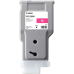 INK TANK PFI-320 MAGENTA