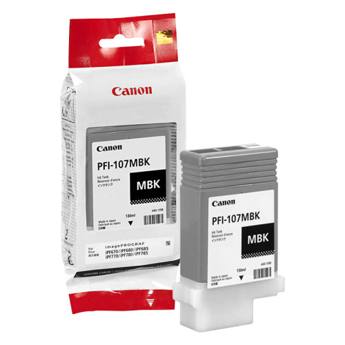 PFI-107 MBK