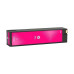 HP 991X High Yield Magenta Original PageWide Cartridge