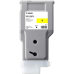 INK TANK PFI-320 YELLOW