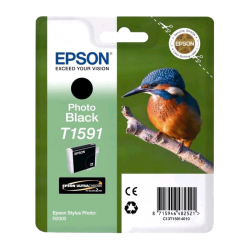 Epson SP-R2000 Photo Black