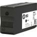 HP 953 Black Original Ink Cartridge