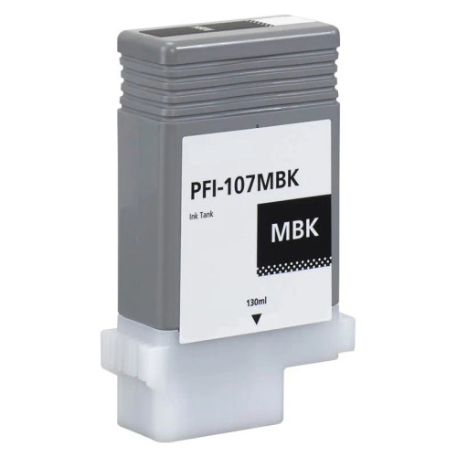 PFI-107 MBK