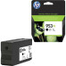 HP 953XL High Yield Black Original Ink Cartridge