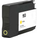 HP 953 Yellow Original Ink Cartridge