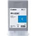 INK TANK PFI-030 CYAN