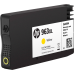 HP 963XL High Yield Yellow Original Ink Cartridge HP 963XL High Yield Yellow Original Ink Cartridge