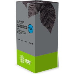 Струйный картридж Cactus 912XL черный, 30 мл, для HP OfficeJet 8010/8012/8013/8014/8015/8020 (CS-3YL84AE)